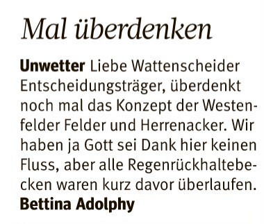 20210717_072647_temp