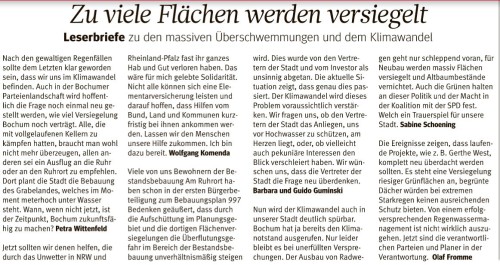 20210719_075916_temp