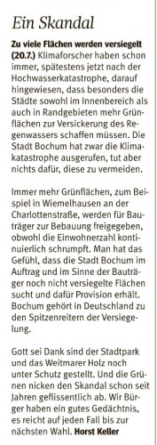 20210720_081309_temp