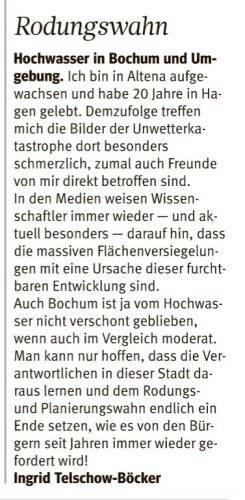 20210720_082351_temp