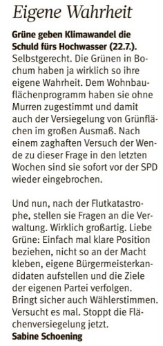 20210723_203536_temp