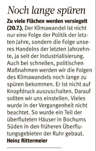 20210723_204656_temp