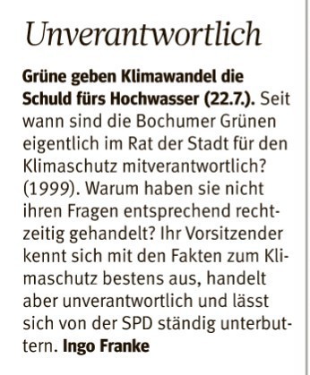 20210723_205041_temp