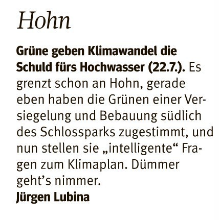 20210723_205129_temp