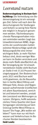 20210821_074302_temp