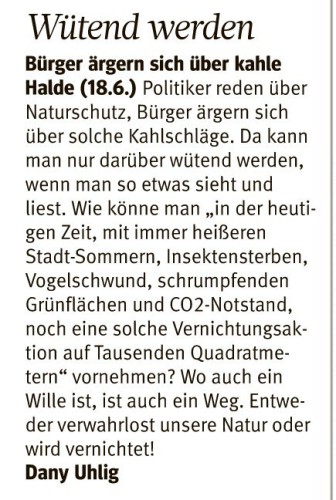 20210821_075332_temp