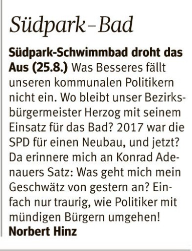 20210827_081308_temp