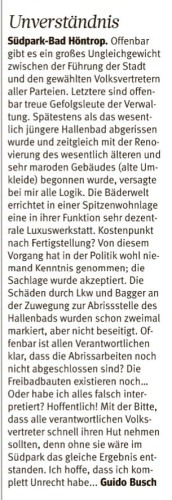 20210830_075441_temp