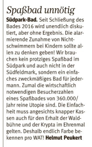 20210830_075647_temp