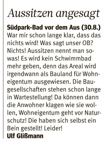 20210831_074607_temp