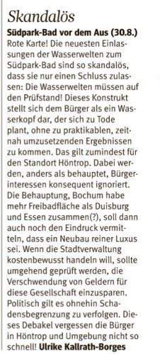 20210901_080405_temp