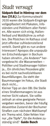 20210901_080445_temp