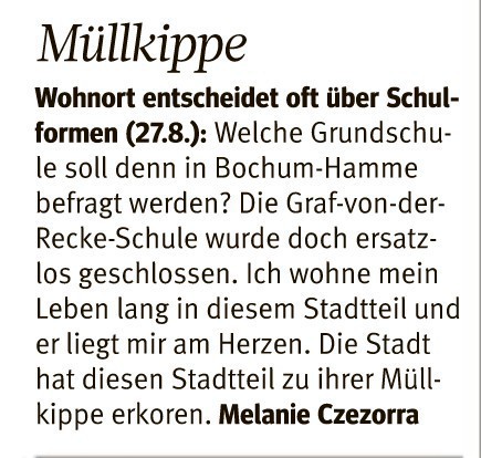 20210902_074736_temp