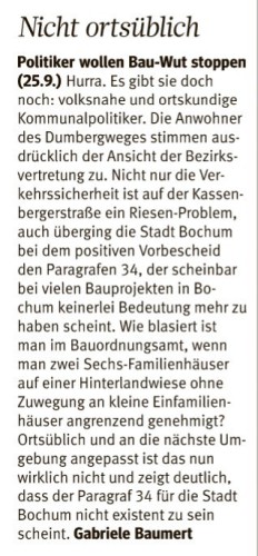 20210927_074107_temp