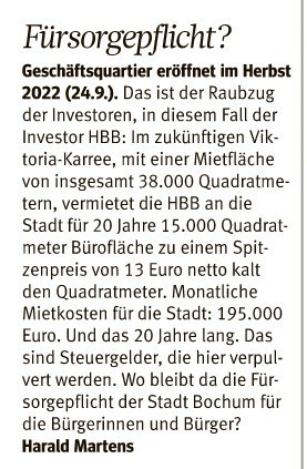 20210929_073740_temp