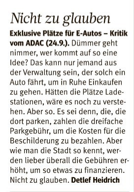 20210929_073847_temp