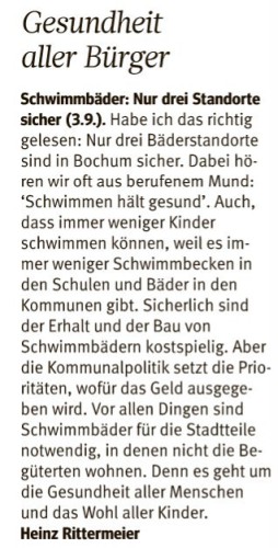 20211003_185005_temp