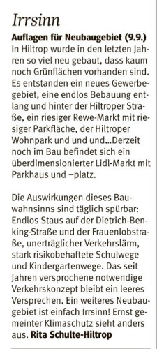 20211003_190715_temp