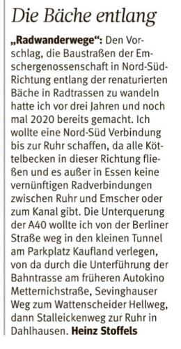 20211003_190903_temp