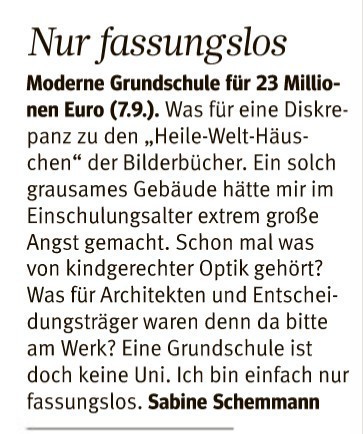 20211003_192456_temp