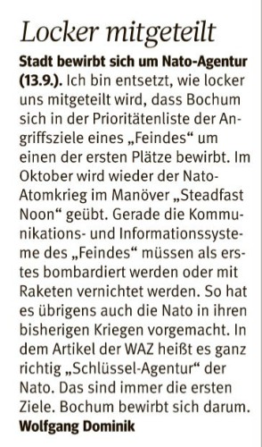 20211003_192536_temp