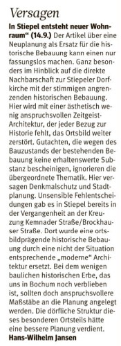 20211003_193148_temp