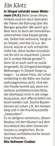 20211003_193244_temp