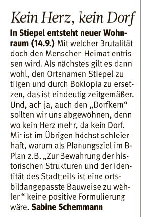 20211003_195311_temp