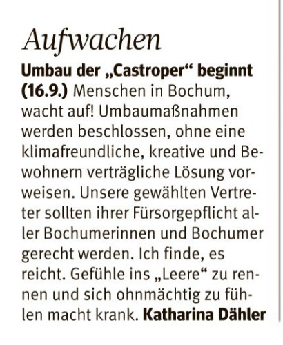 20211003_195354_temp