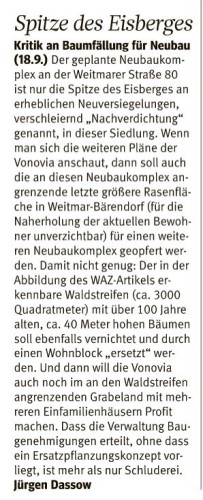 20211003_200150_temp