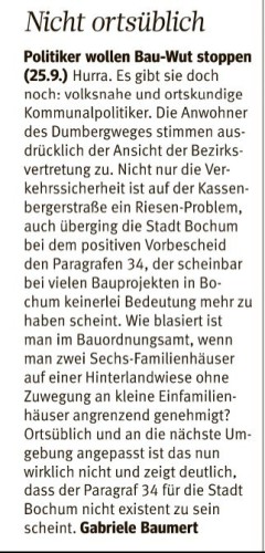 20211003_204309_temp