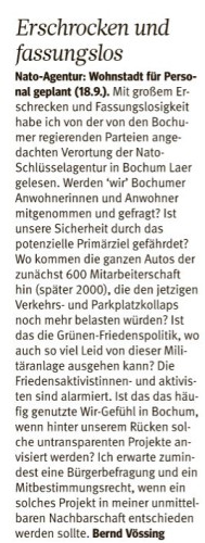 20211003_204907_temp