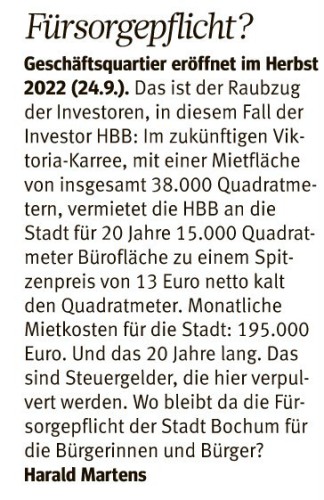 20211003_210939_temp