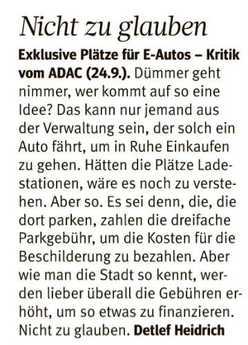 20211003_211015_temp