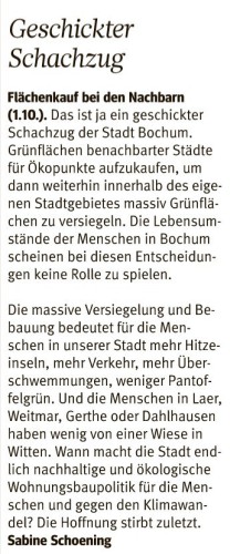 20211004_073846_temp