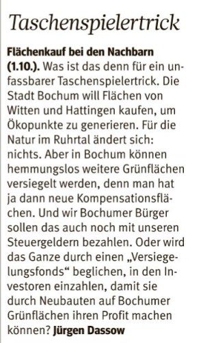 20211004_074002_temp