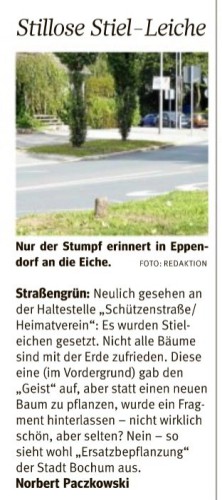 20211006_075111_temp