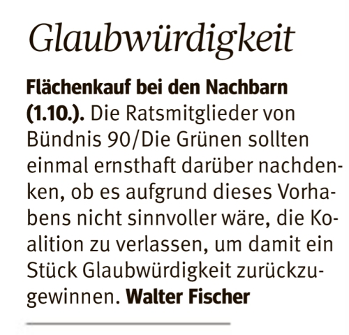 20211007_074438_temp