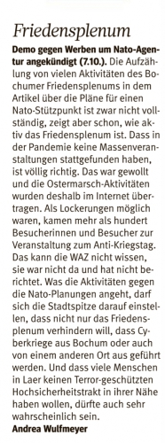 20211011_072955_temp