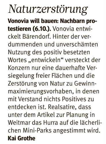 20211011_073226_temp