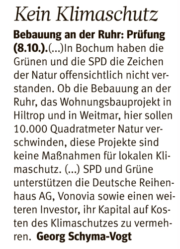 20211011_073329_temp