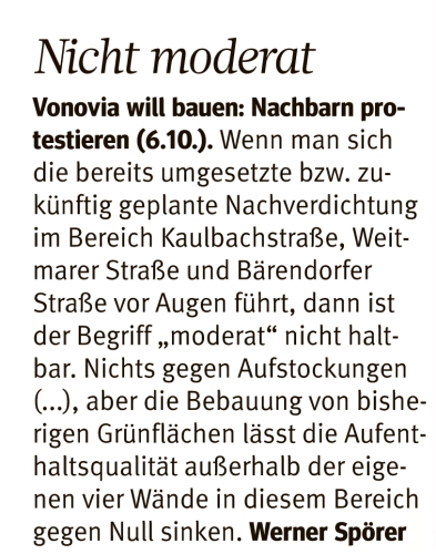 20211011_073407_temp