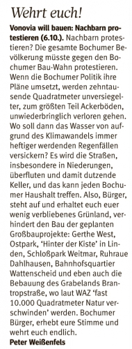 20211012_074403_temp