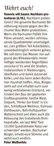 20211017_080731_temp