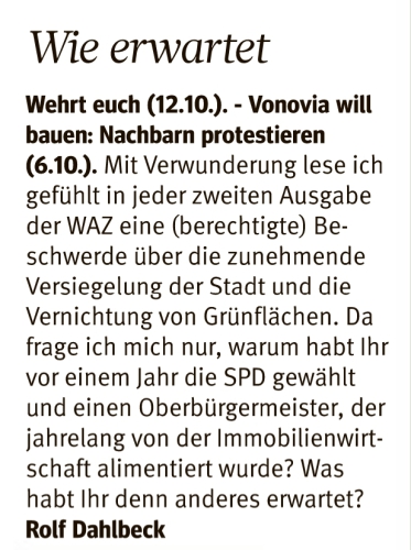 20211017_081151_temp