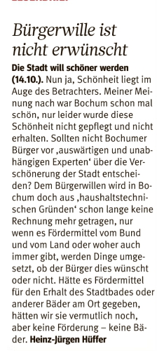 20211017_082120_temp