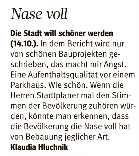 20211017_082621_temp