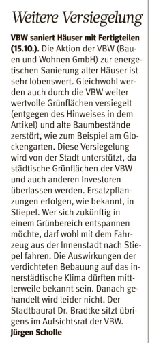 20211017_082832_temp