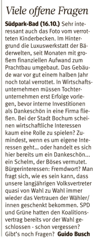 20211017_224307_temp