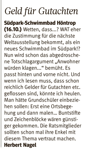 20211018_220505_temp